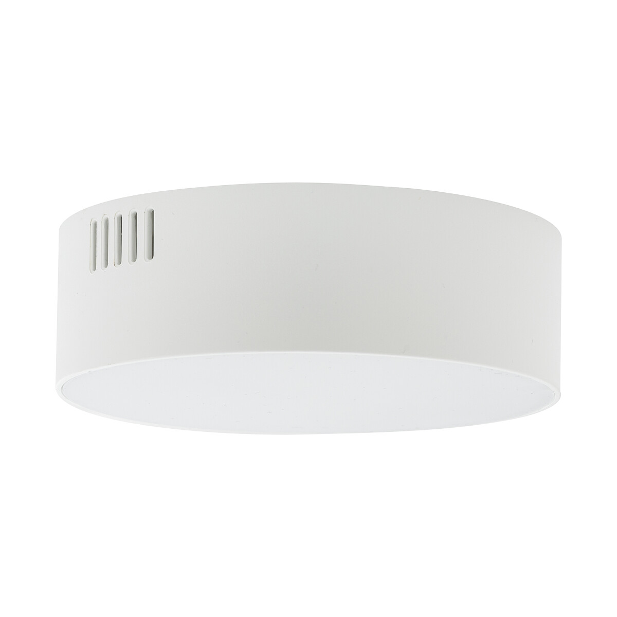 LID ROUND LED white 15W 3000K 10402 Nowodvorski