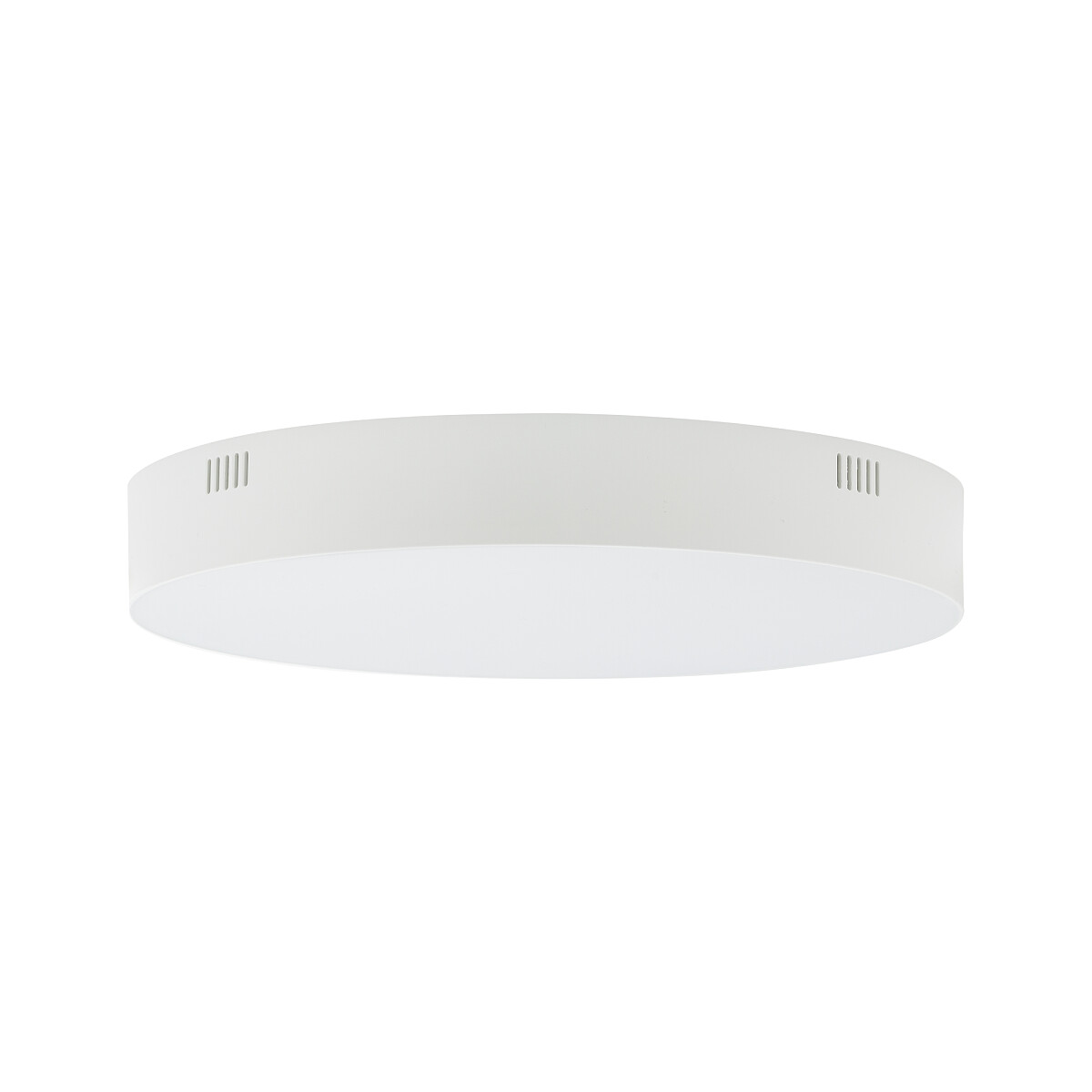 LID ROUND LED white 50W 3000K 10405 Nowodvorski