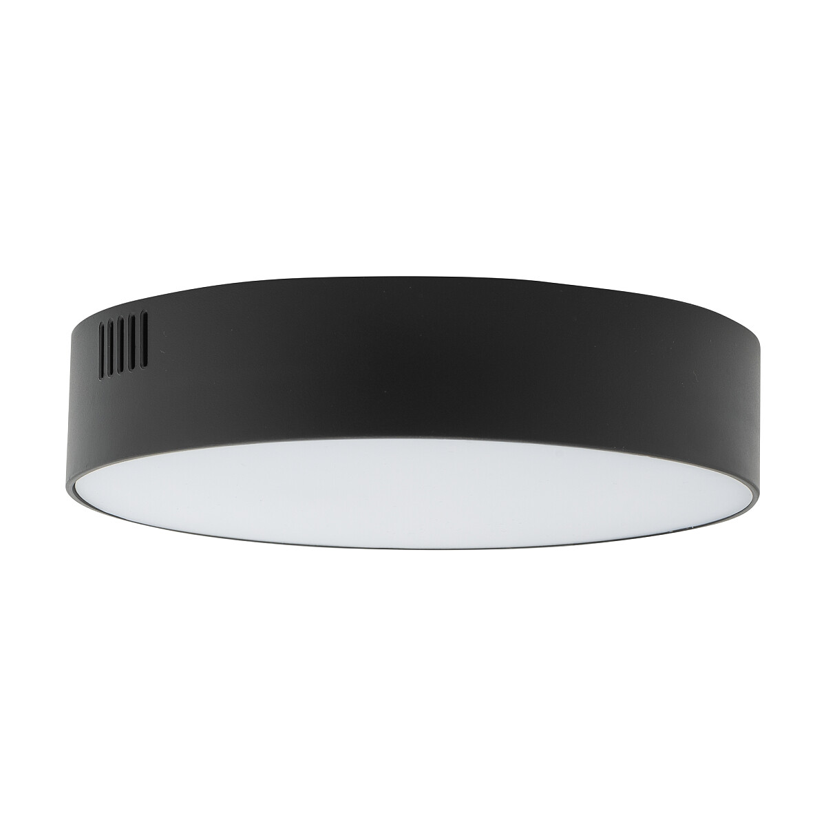 LID ROUND LED black 35W 3000K 10408 Nowodvorski