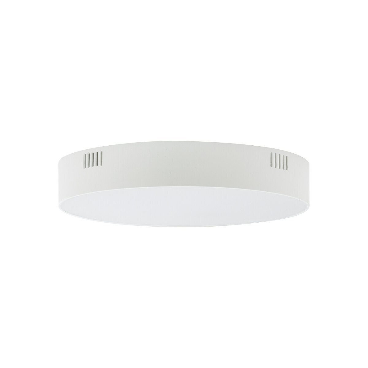 LID ROUND LED white 25W 4000K 10412 Nowodvorski