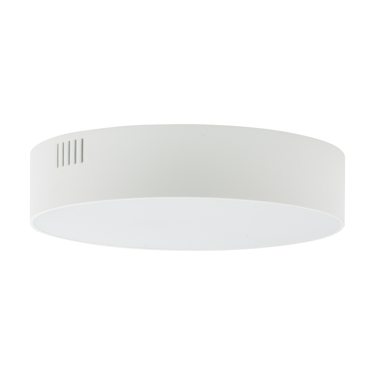 LID ROUND LED white 35W 4000K 10413 Nowodvorski