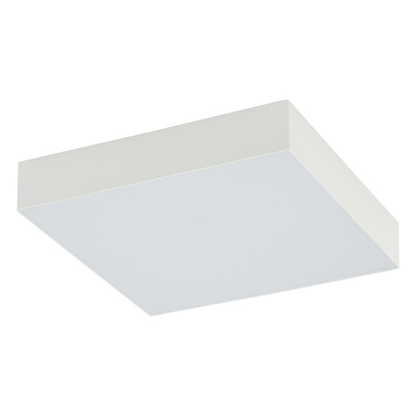 LID SQUARE LED white 35W 3000K 10422 Nowodvorski