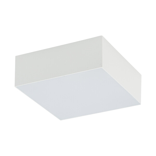 LID SQUARE LED white 15W 4000K 10428 Nowodvorski