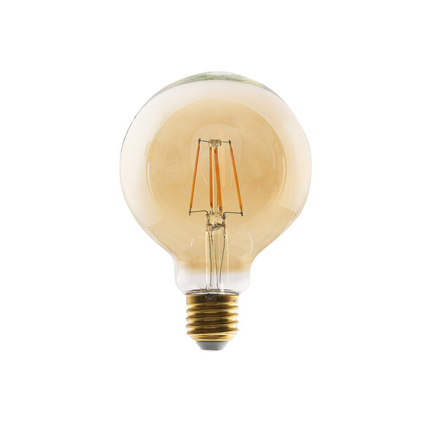 Vintage Led Bulb E27 6W 10593 Nowodvorski