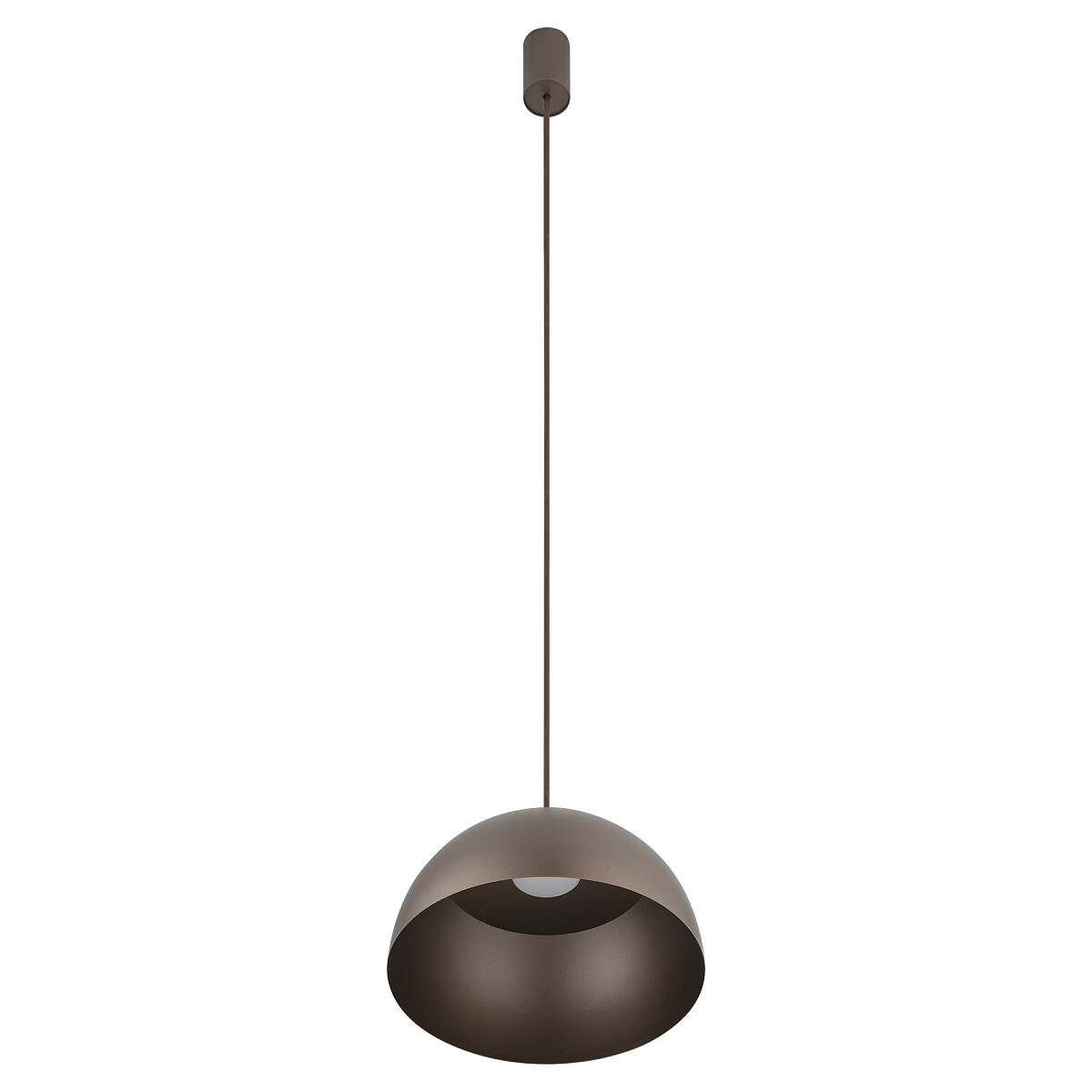HEMISPHERE super chocolate S 10618 Nowodvorski