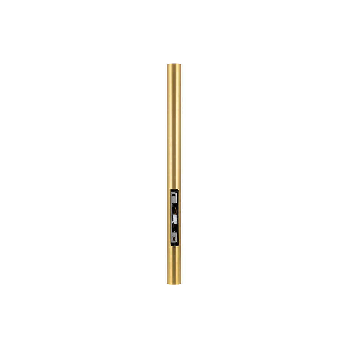 FOURTY WALL brass XL 10760 Nowodvorski