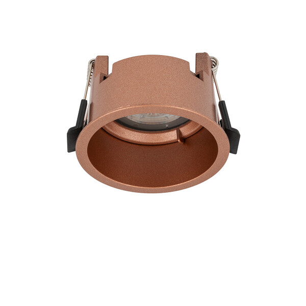 CUP copper 10792 Nowodvorski