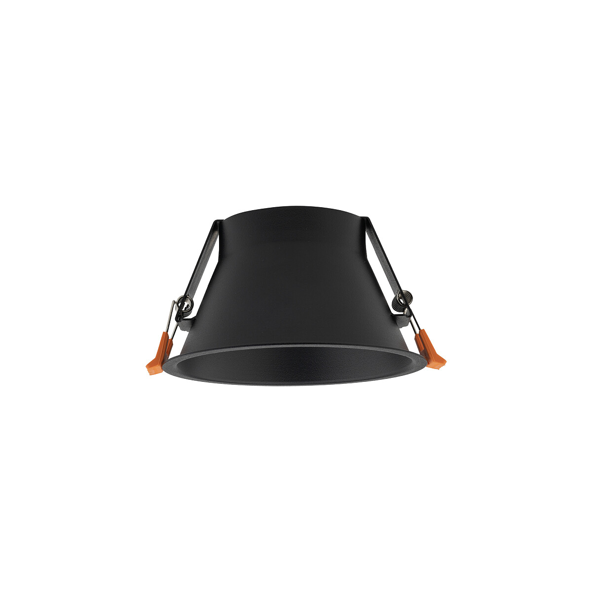 UNO black L 10845 Nowodvorski
