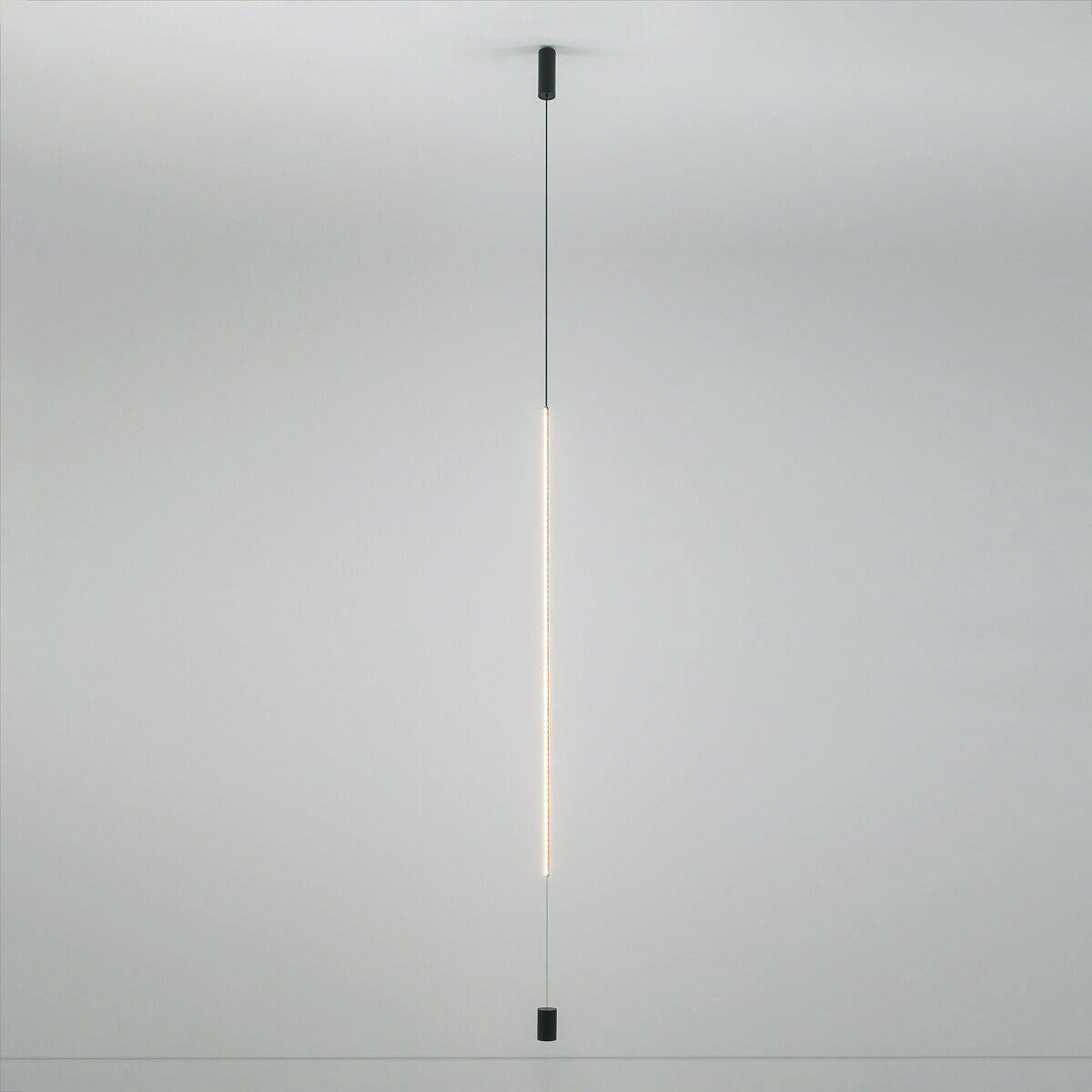 VERTIC LED 4000K 10857 Nowodvorski