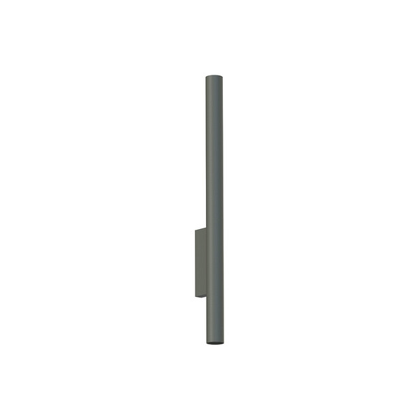 FOURTY WALL XL 10893 Nowodvorski