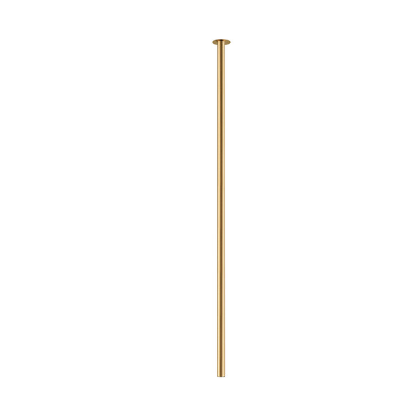 LASER 1100 gold 10921 Nowodvorski