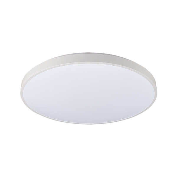 AGNES ROUND LED PRO white M 3000K 10979 Nowodvorski