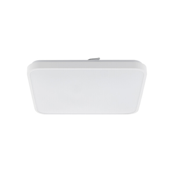 AGNES SQUARE LED PRO white M 3000K 10991 Nowodvorski