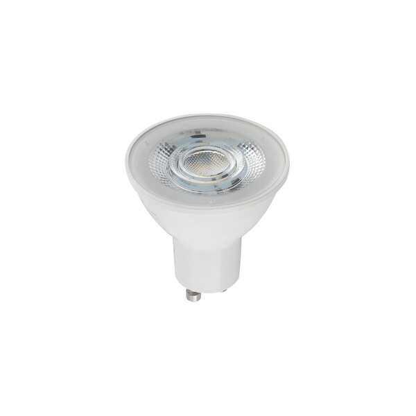 LED GU10 R50 7W 3000K DIMMABLE 10996 Nowodvorski