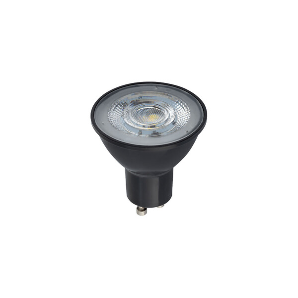 LED GU10 R50 7W 4000K DIMMABLE 10997 Nowodvorski