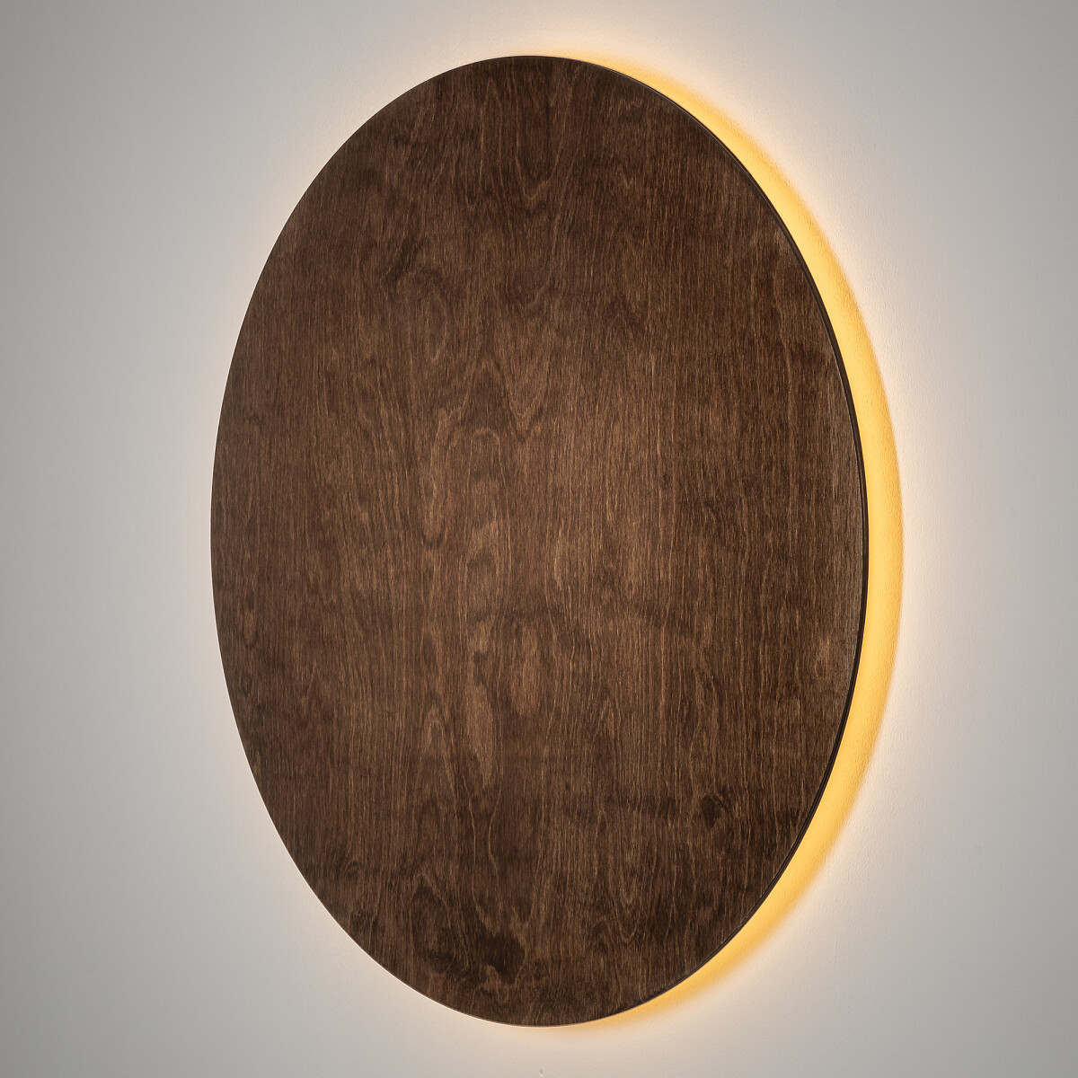 RING TIMBER LED XXL 11178 Nowodvorski