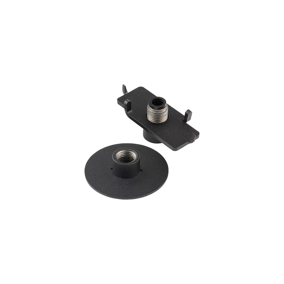 CAMELEON CANOPY F MINI BL 11184 Nowodvorski