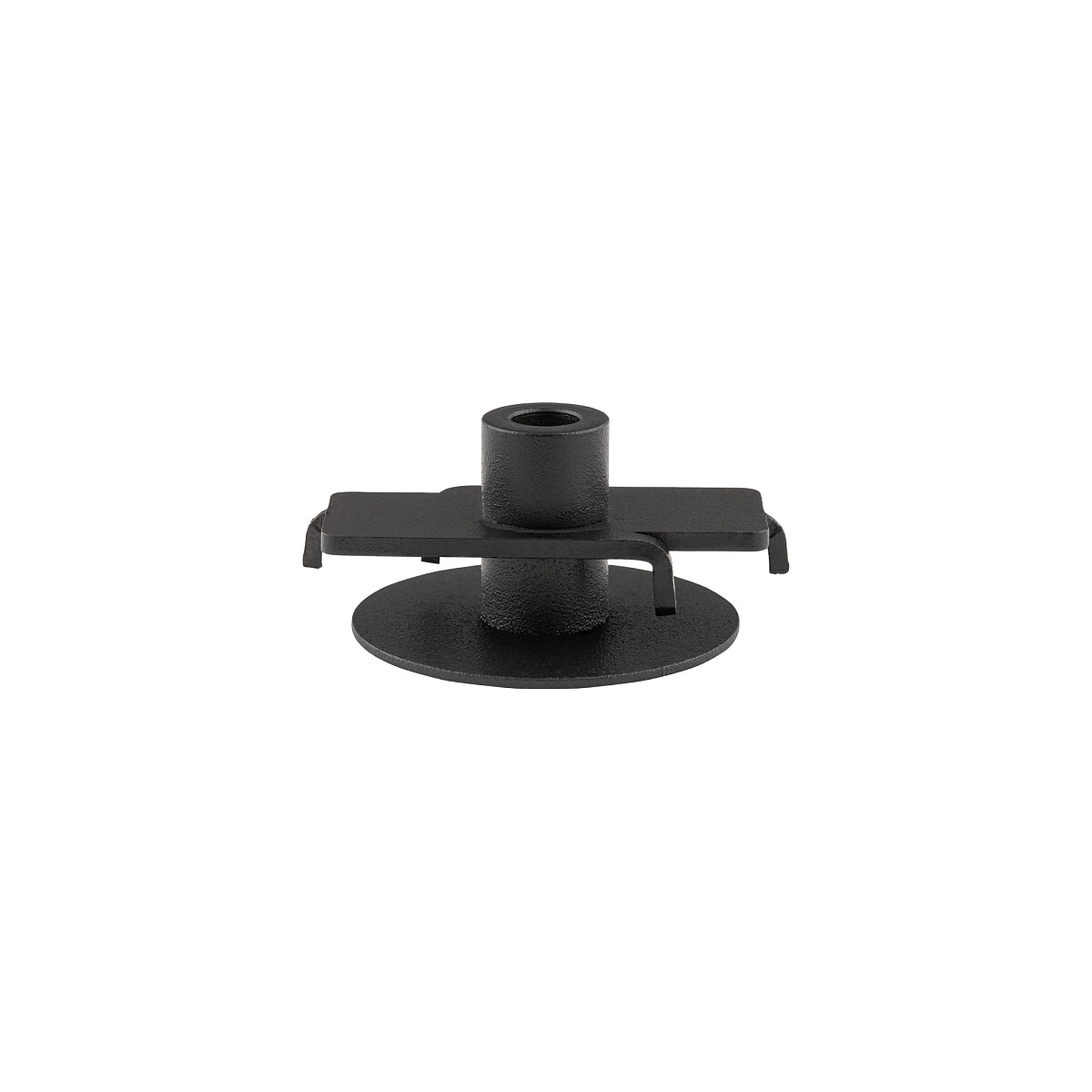CAMELEON CANOPY F MINI BL 11184 Nowodvorski