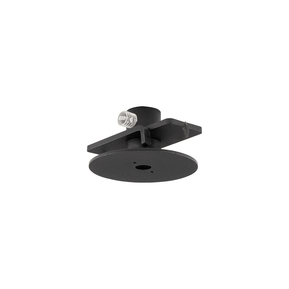 CAMELEON CANOPY F MINI BL 11184 Nowodvorski