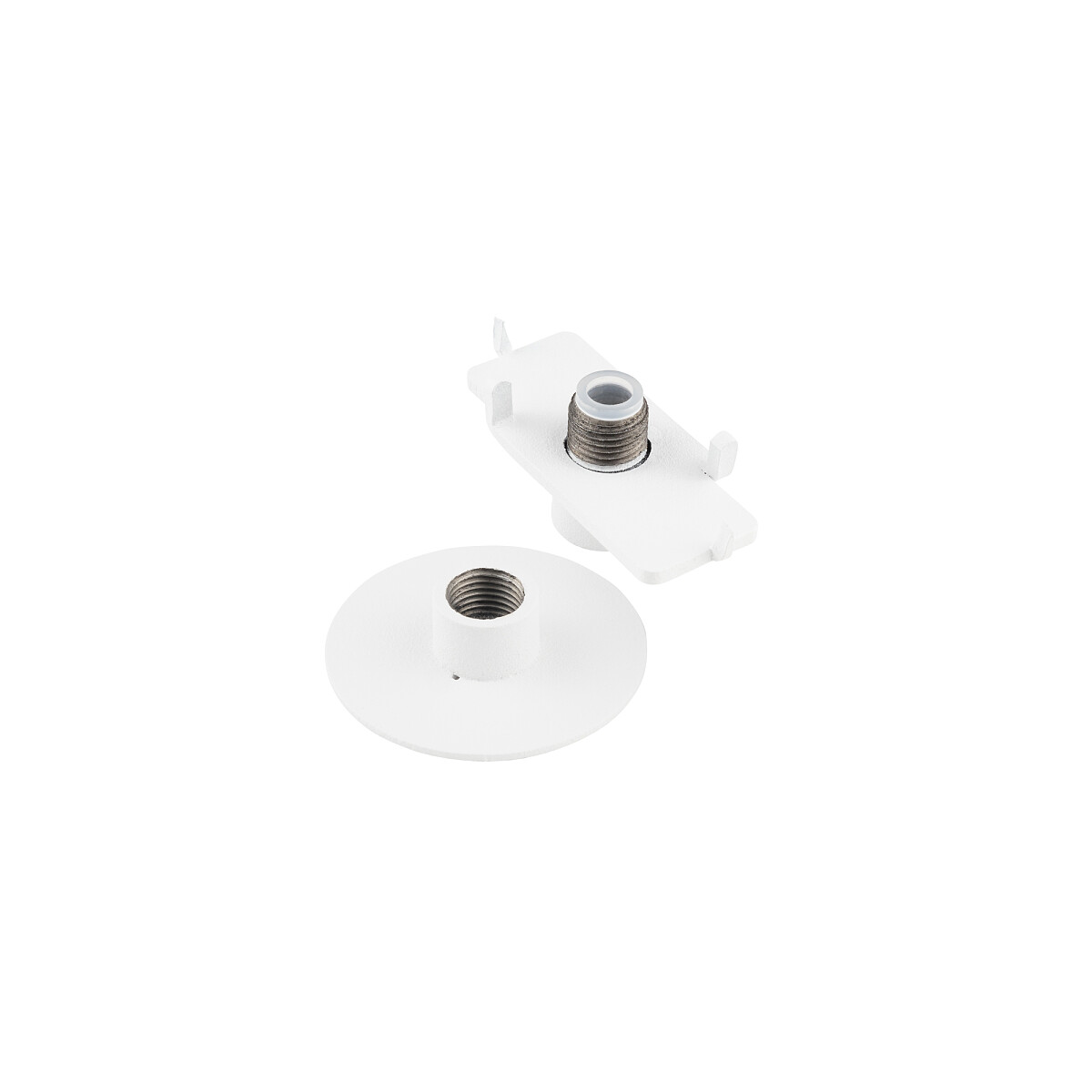CAMELEON CANOPY F MINI WH 11185 Nowodvorski