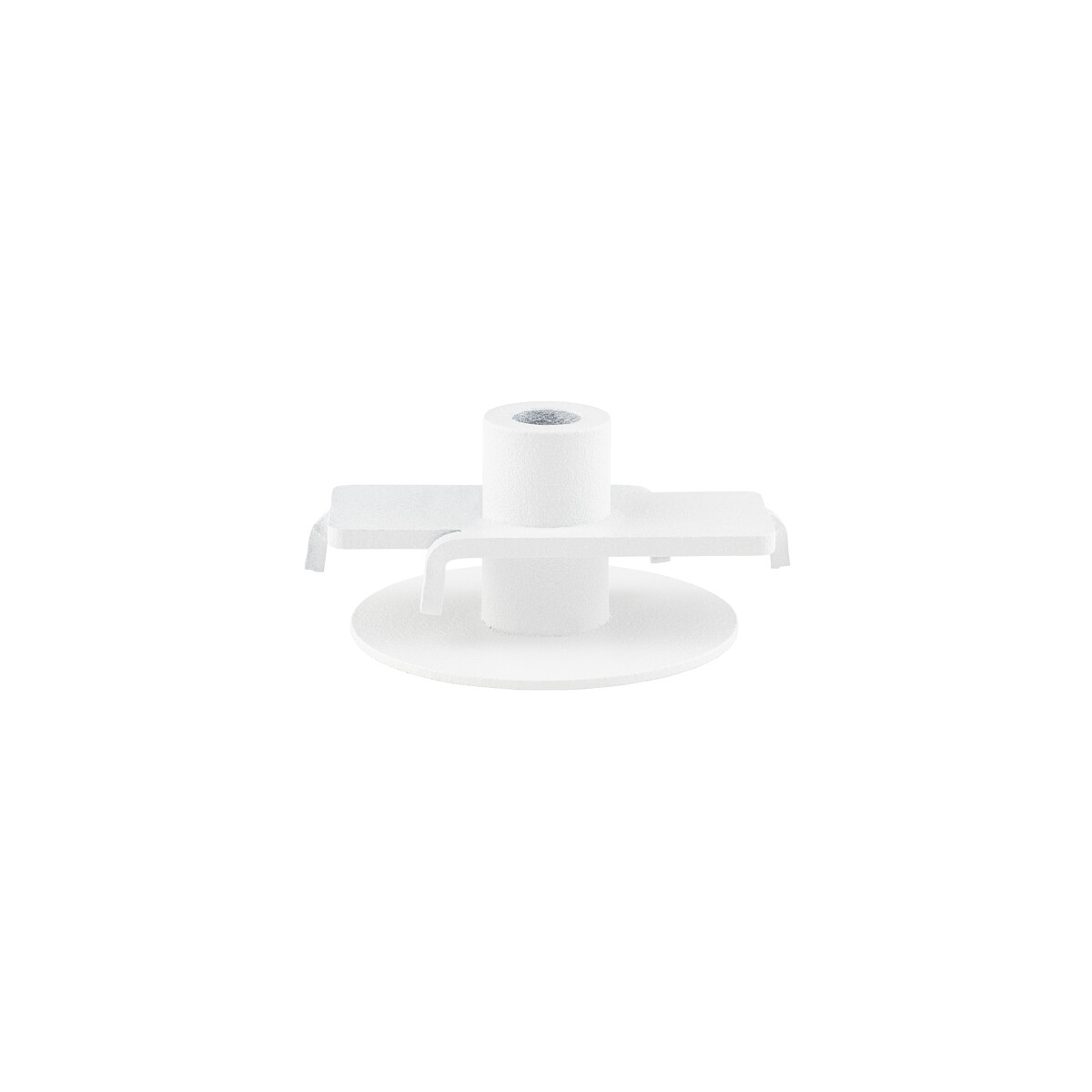 CAMELEON CANOPY F MINI WH 11185 Nowodvorski