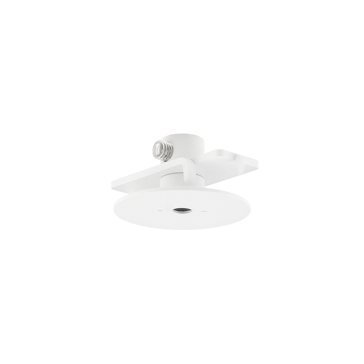 CAMELEON CANOPY F MINI WH 11185 Nowodvorski