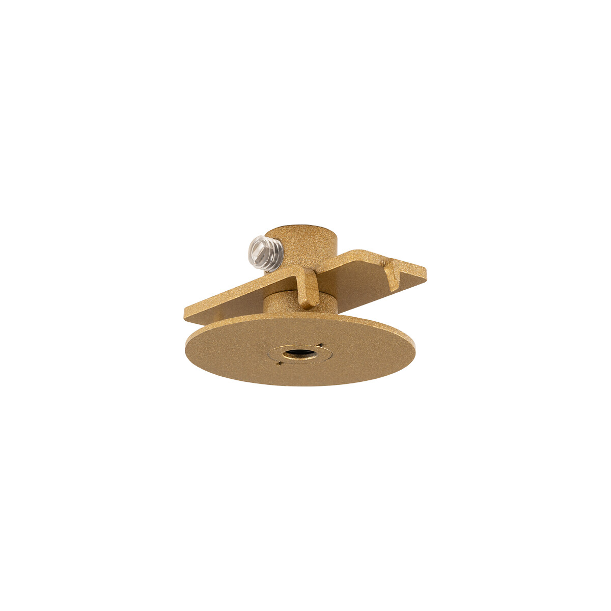 CAMELEON CANOPY F MINI G 11188 Nowodvorski
