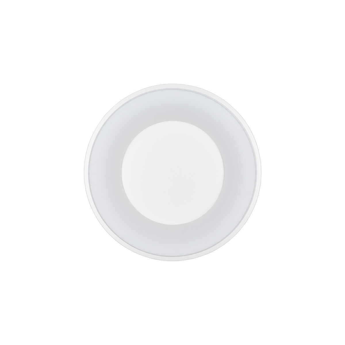 NIKKI ROUND LED white 32W 3000K 11200 Nowodvorski