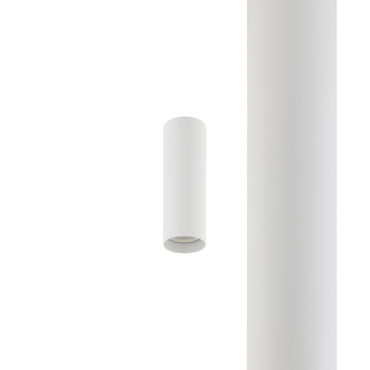 CAMELEON FOURTY white S 11214 Nowodvorski