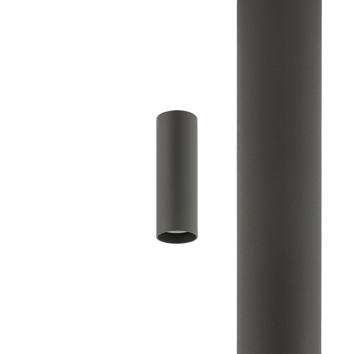 CAMELEON FOURTY umbra grey S 11217 Nowodvorski