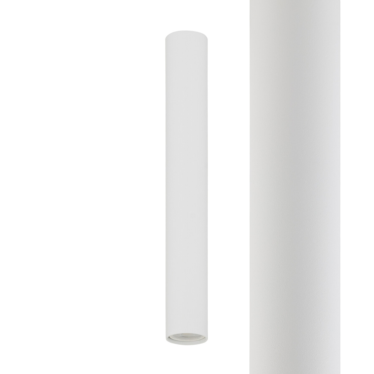 CAMELEON FOURTY white M 11220 Nowodvorski