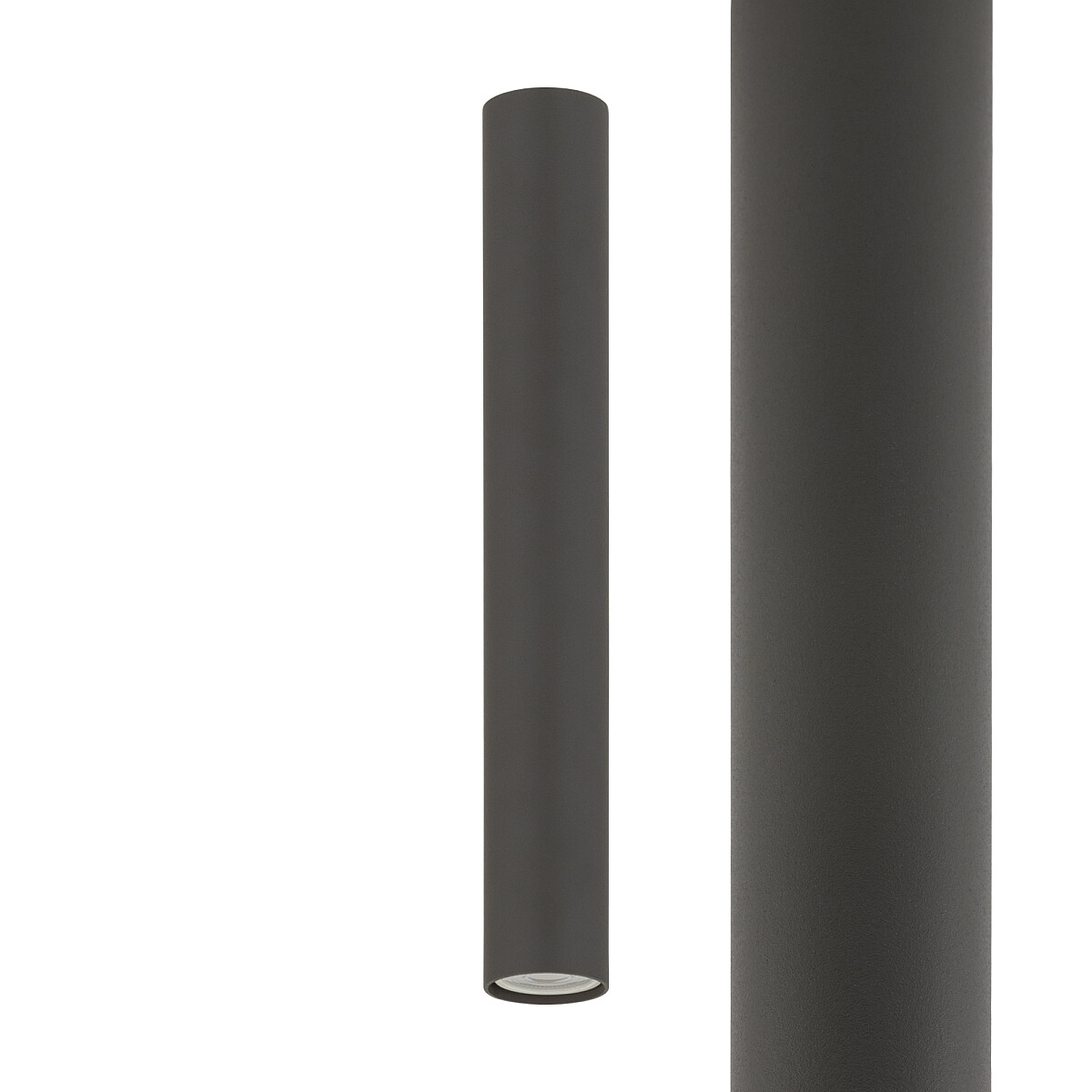 CAMELEON FOURTY umbra grey M 11223 Nowodvorski