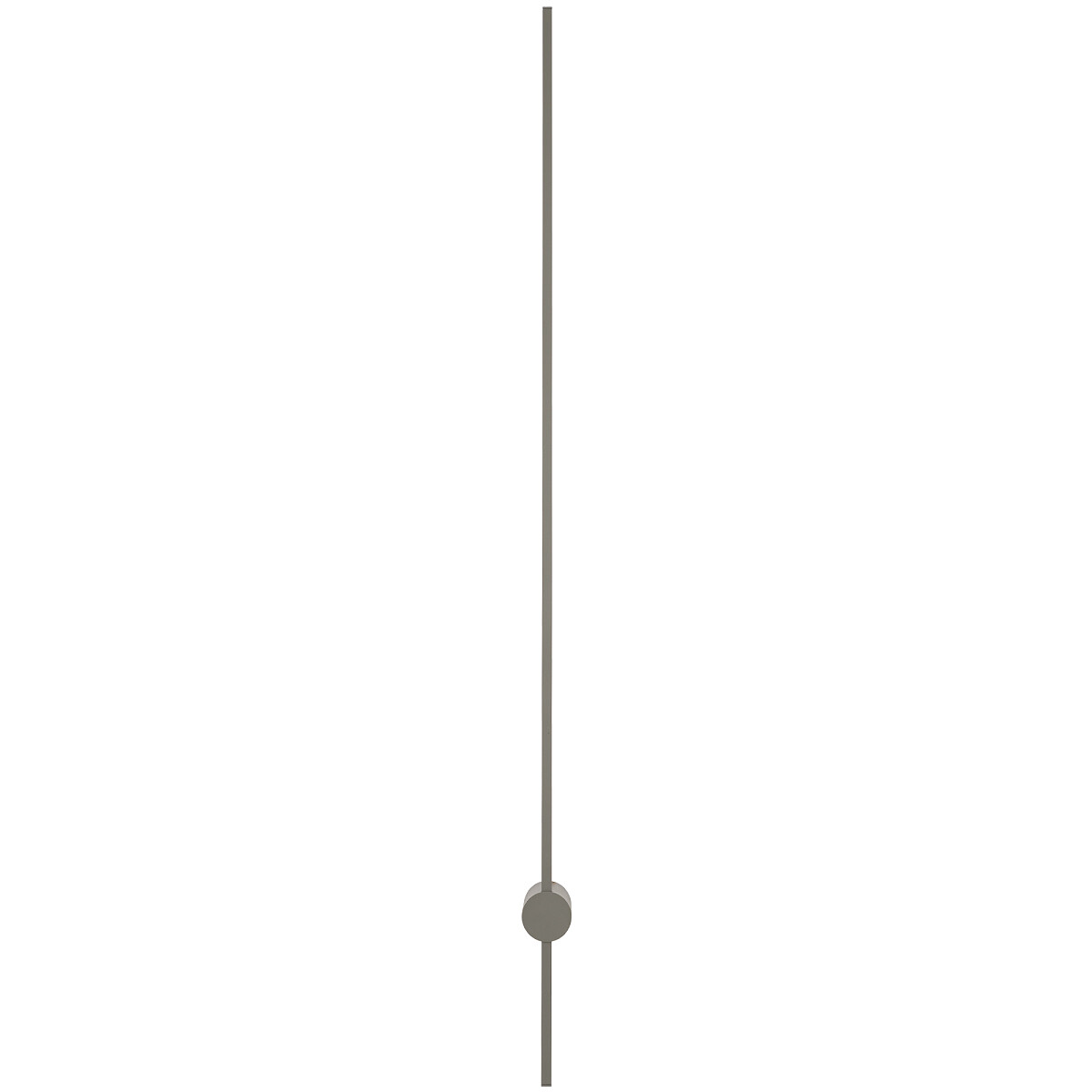 SABER LED silk olive L 4000K 11382 Nowodvorski