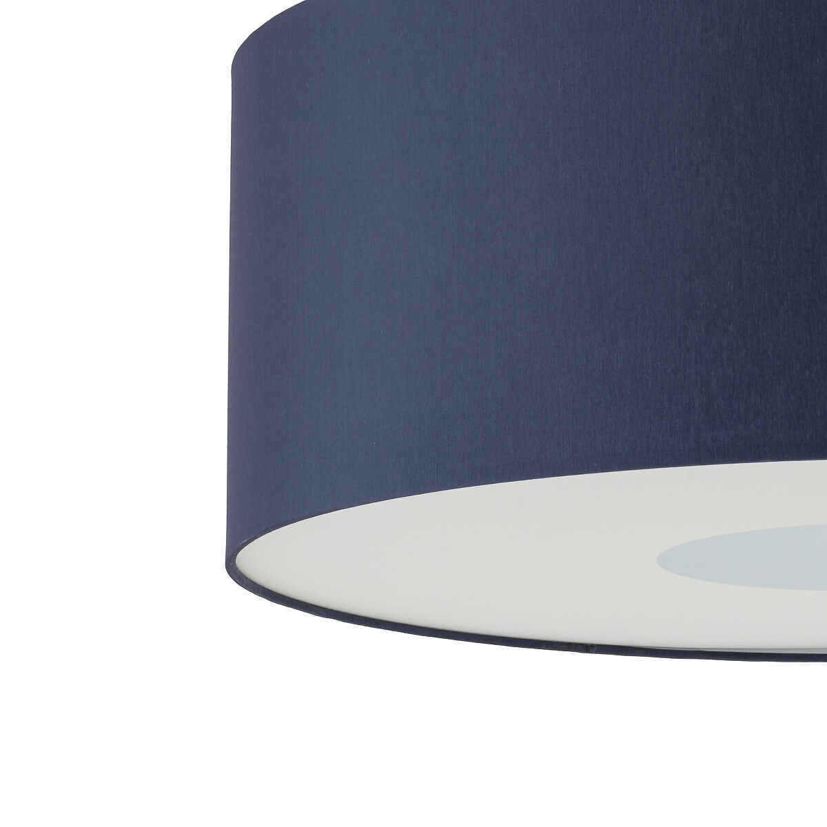 POISE multicolour B 11430 Nowodvorski