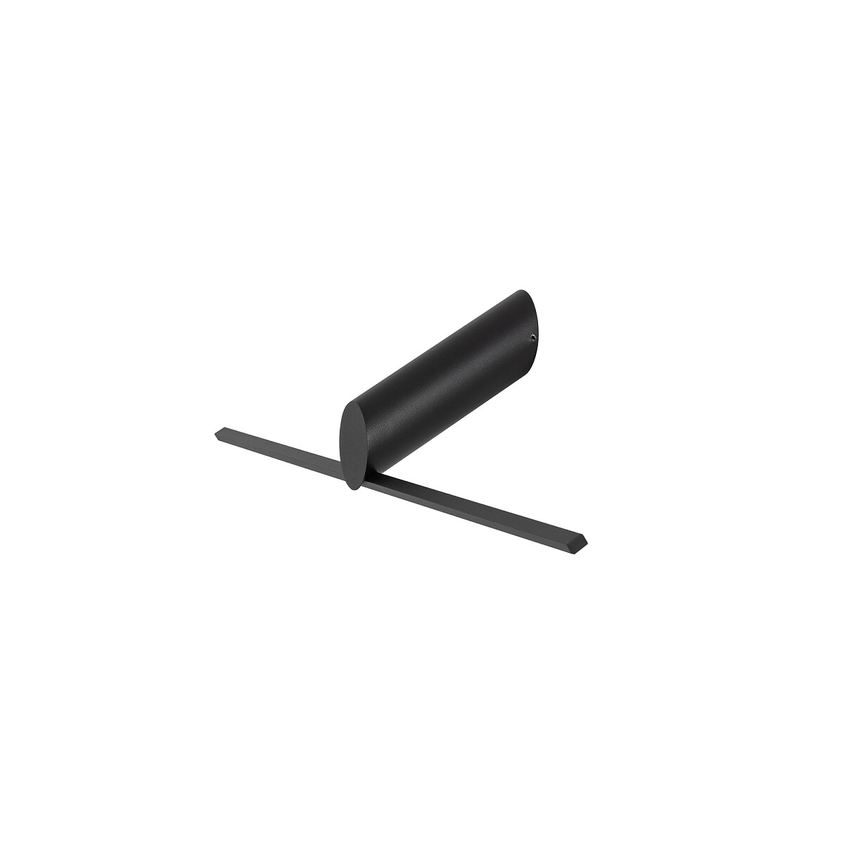 SLASH LED black 11431 Nowodvorski