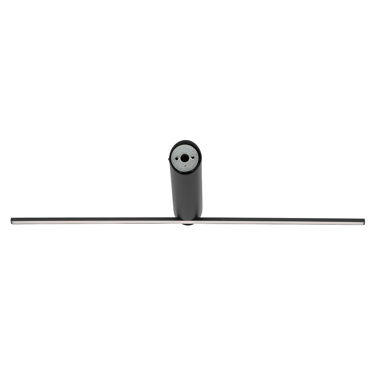 SLASH LED black 11431 Nowodvorski