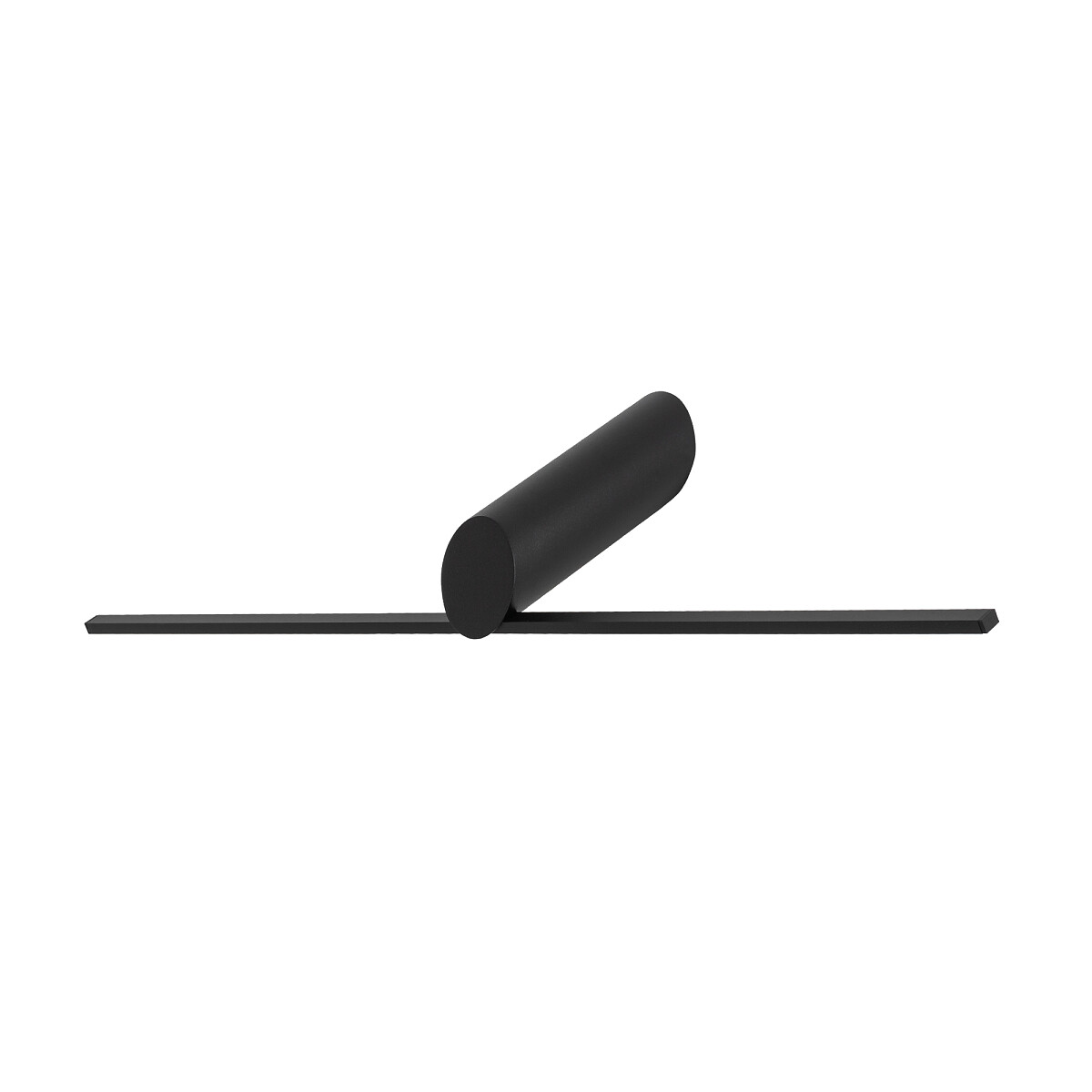 SLASH LED black 11431 Nowodvorski