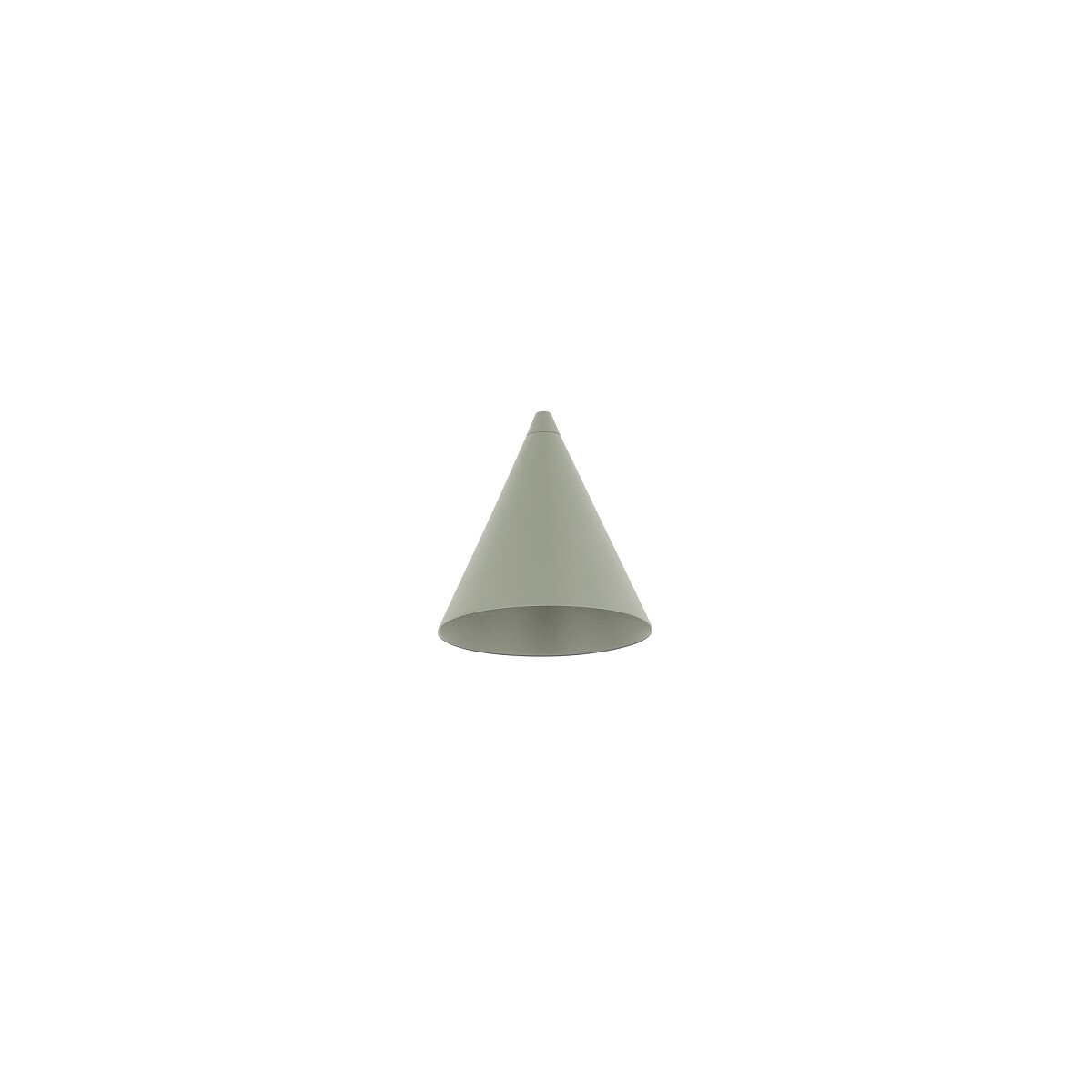 CAMELEON ZENITH sage green XS 11478 Nowodvorski