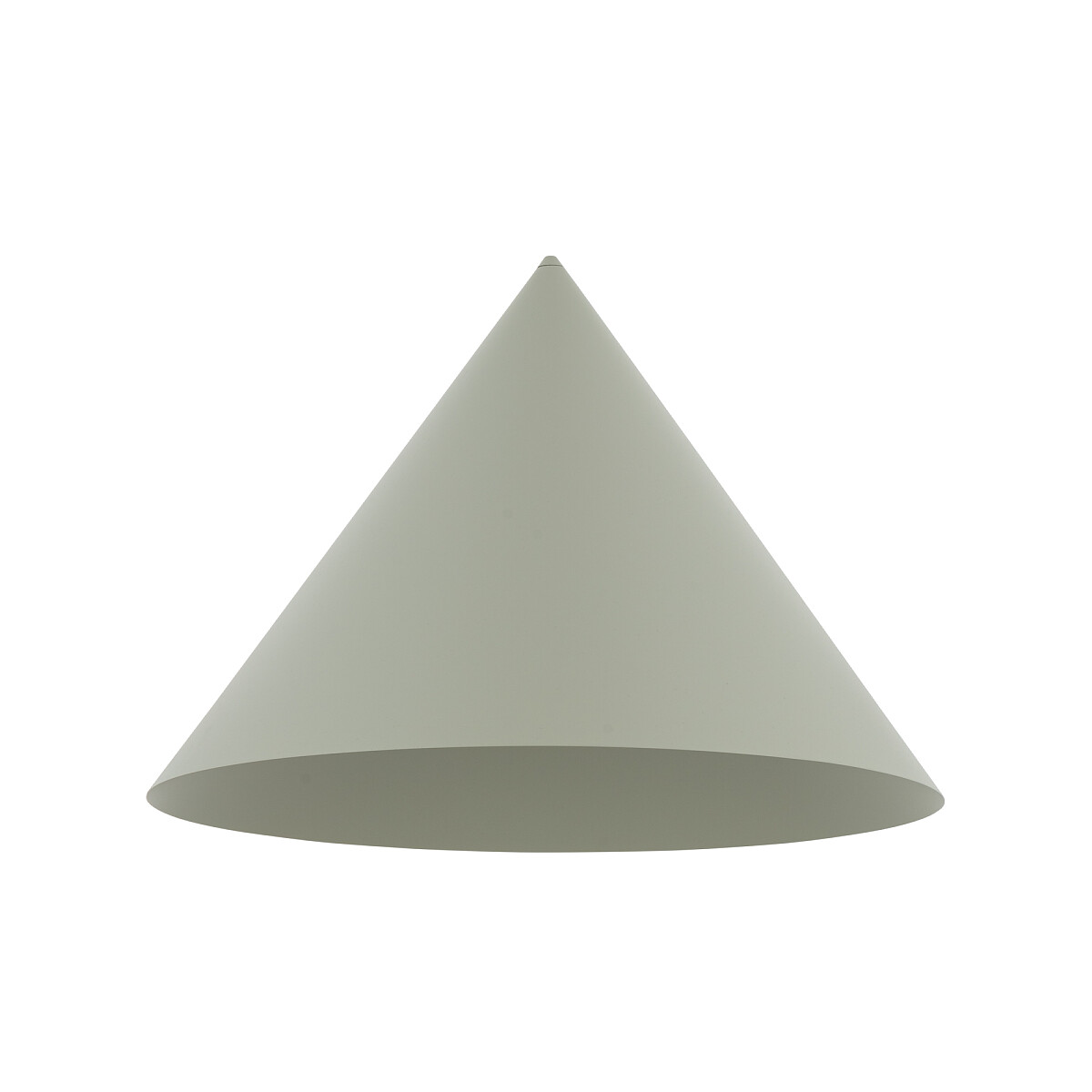 CAMELEON ZENITH sage green L 11497 Nowodvorski