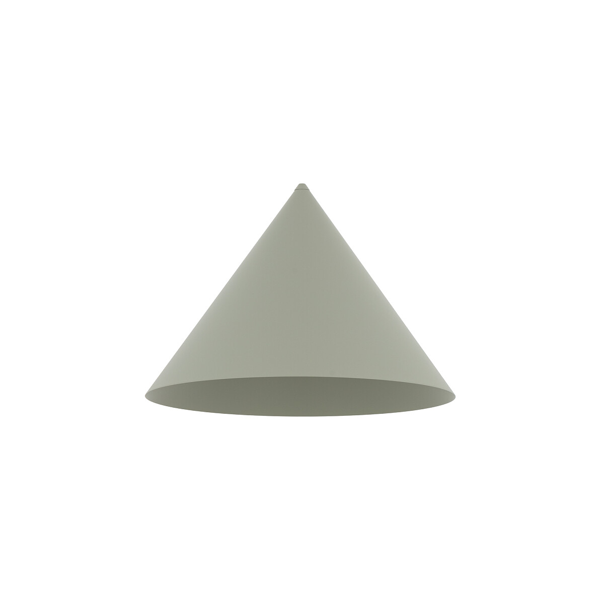 CAMELEON ZENITH sage green M 11498 Nowodvorski