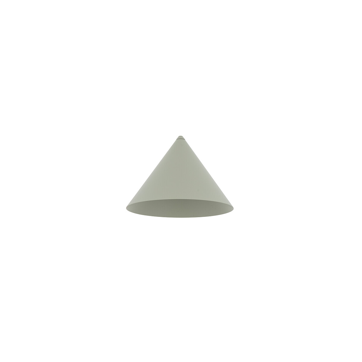 CAMELEON ZENITH sage green S 11500 Nowodvorski