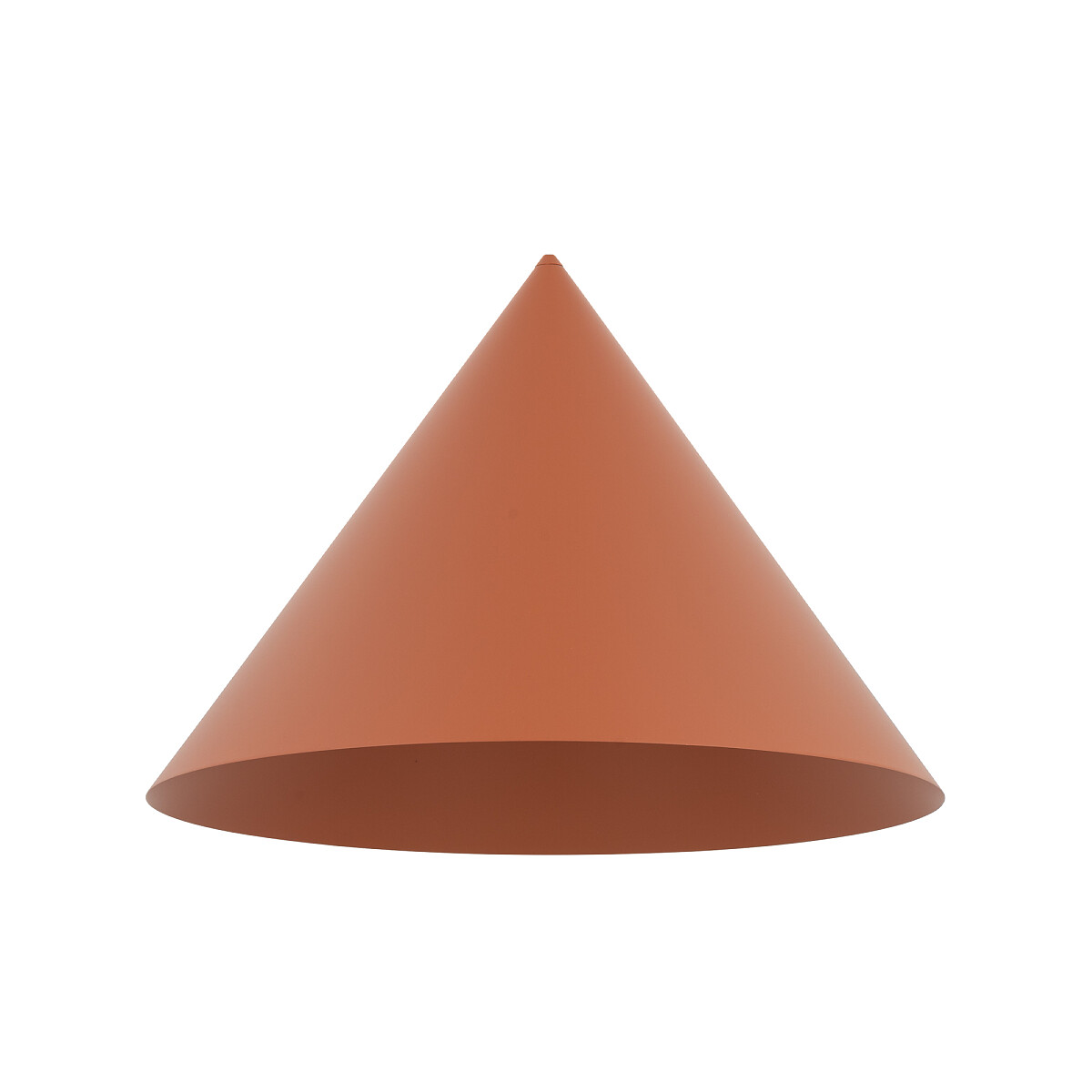 CAMELEON ZENITH terracotta L 11501 Nowodvorski