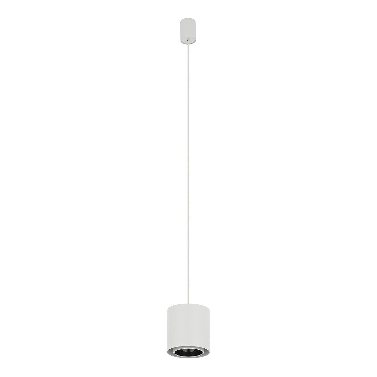 POINT DUO white 11510 Nowodvorski