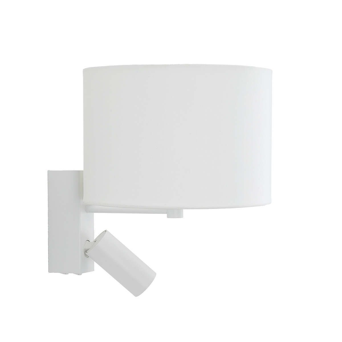 LUSSO white 11520 Nowodvorski