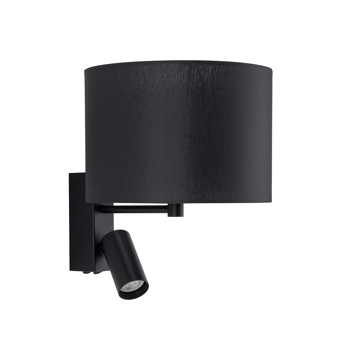 LUSSO black 11521 Nowodvorski