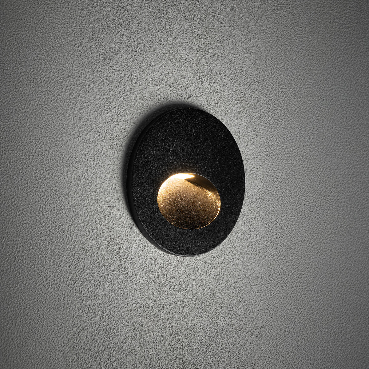 AVA LED black 11530 Nowodvorski