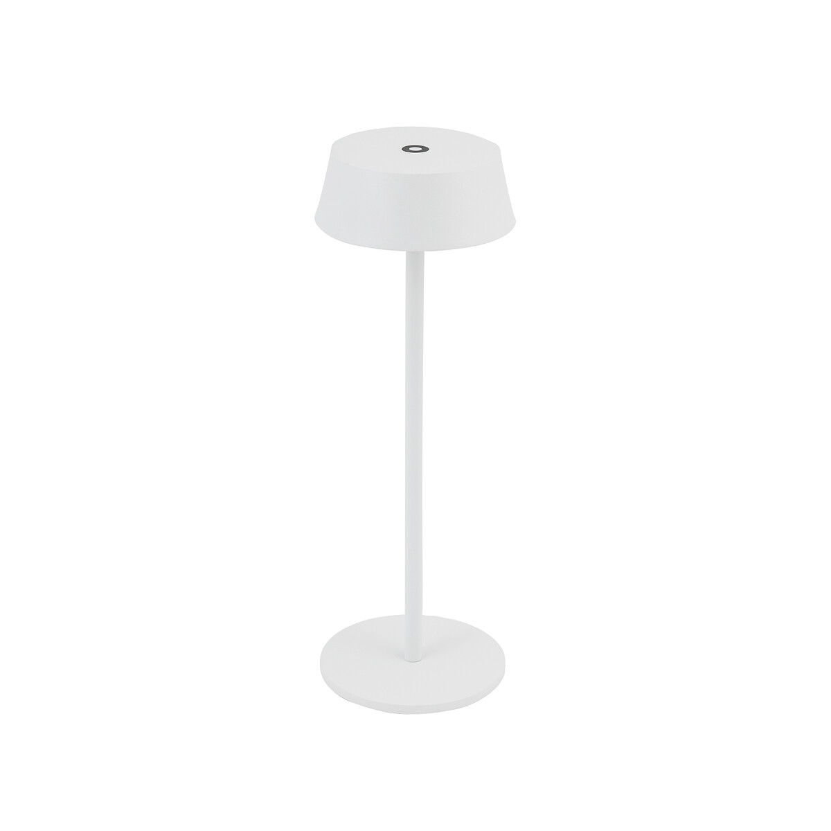 AMY LED white 11531 Nowodvorski