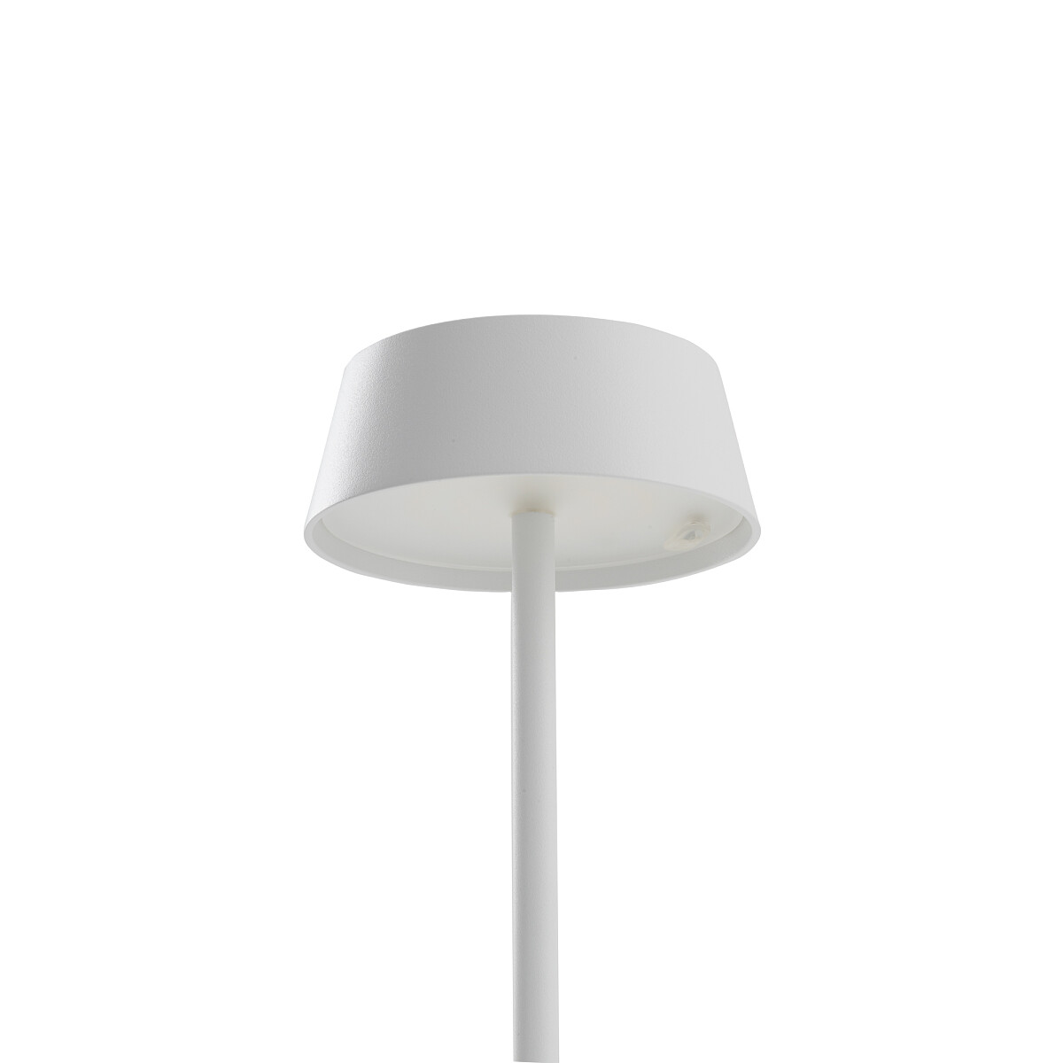 AMY LED white 11531 Nowodvorski