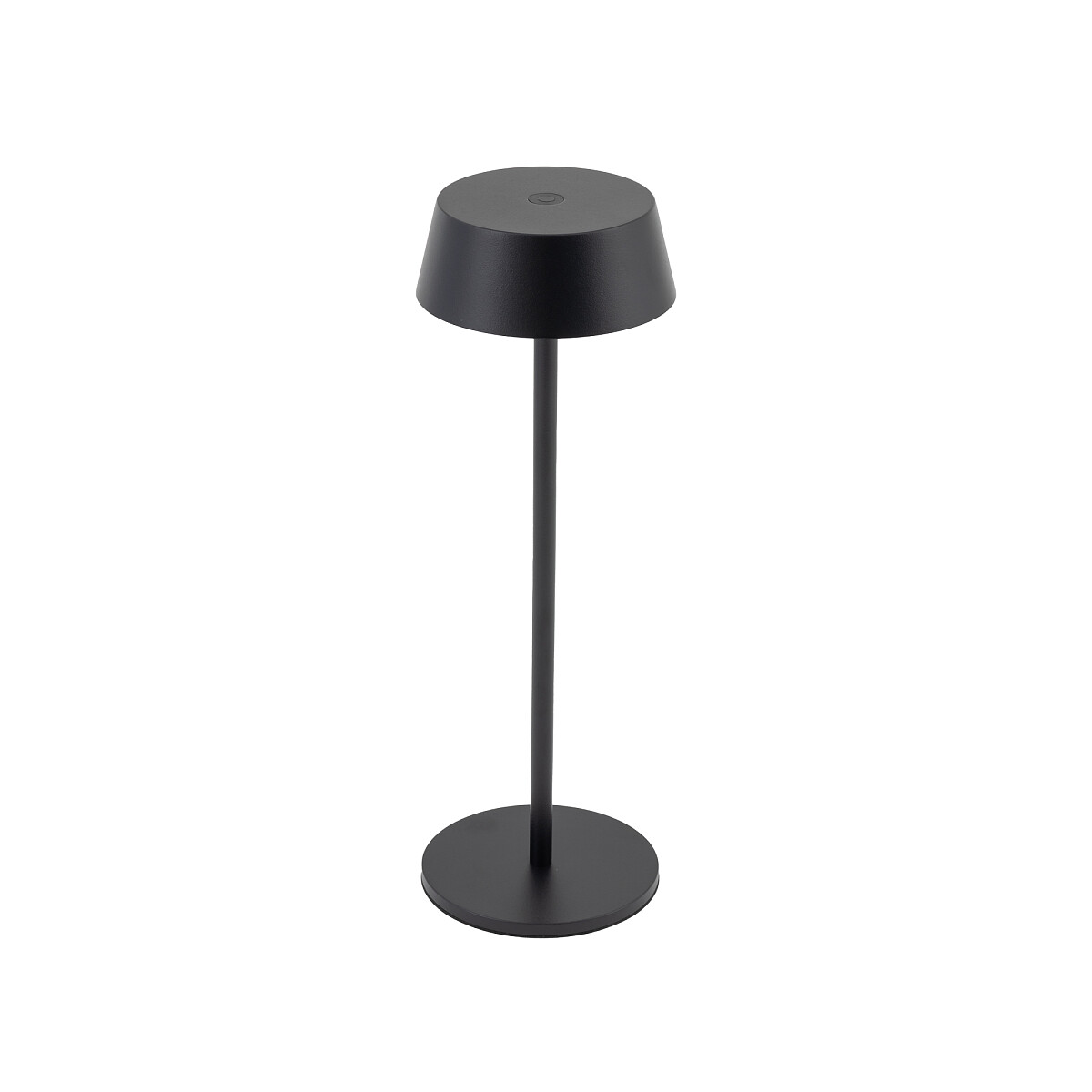AMY LED black 11532 Nowodvorski