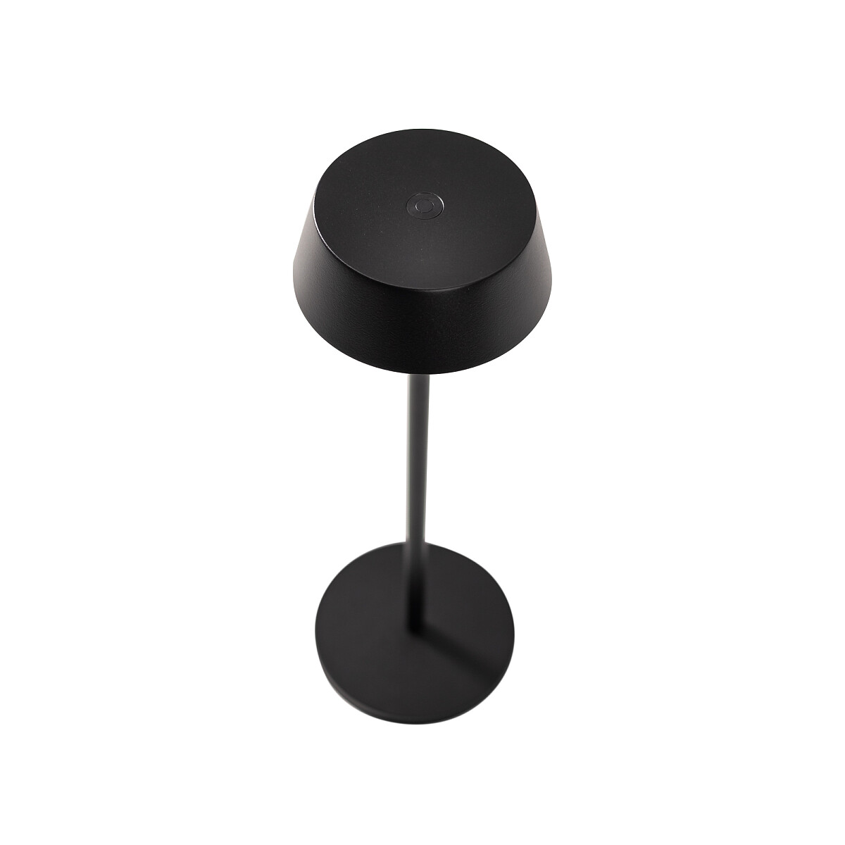 AMY LED black 11532 Nowodvorski